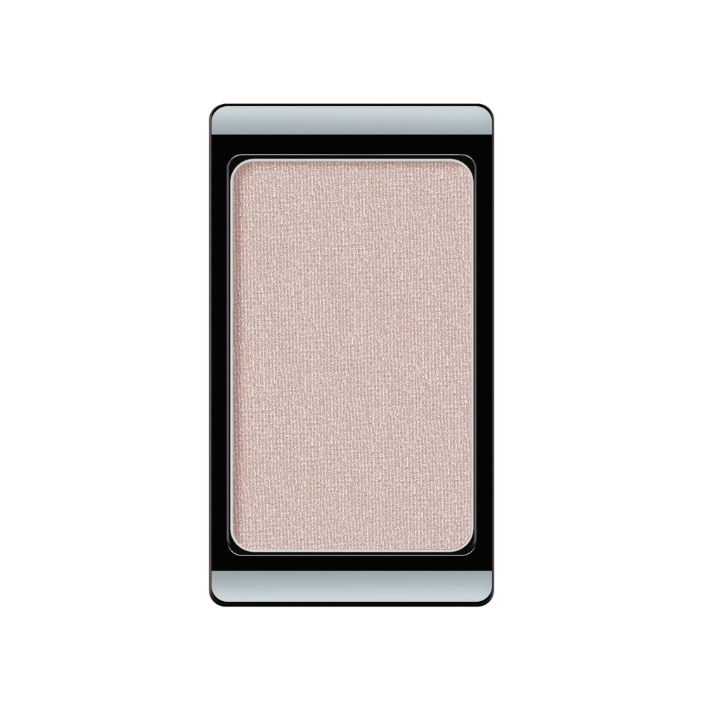 ARTDECO თვალის ჩრდილი 27-pearly luxury skin